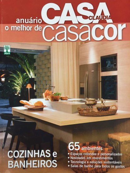 Casa-claudia1.jpg