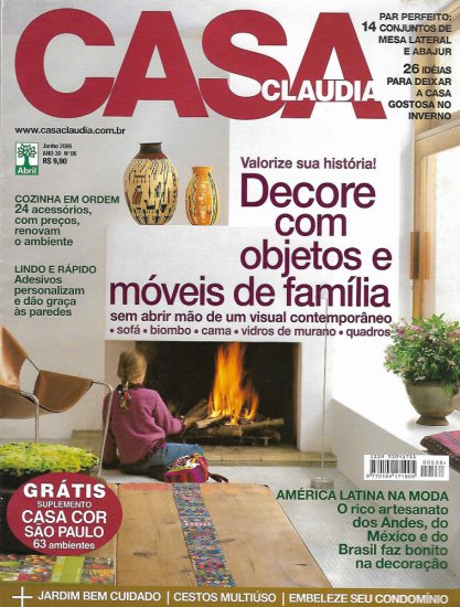 casa-claudia-1.jpg