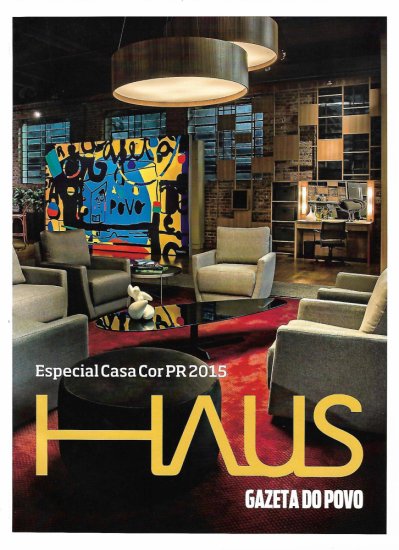 Revista-haus1.jpg