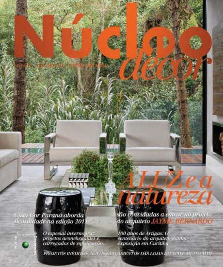 nucleodecor1.jpg